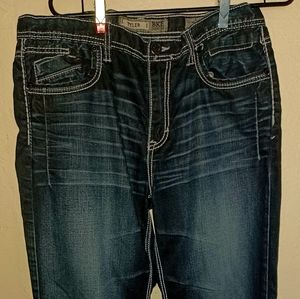 BKE TYLER 34 R (34 X 34)